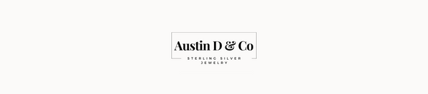 Austin D and Co